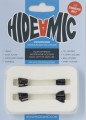 HAM_MKE2_Set_black.jpg