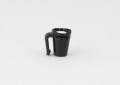 HAM_MKE2_Bra_holder_black.jpg