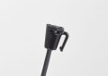 HAM_MKE2_Bra_holder_bleack+mic.jpg