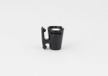 HAM_MKE2_Shirt_holder_black.jpg