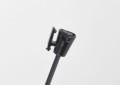 HAM_MKE2_Shirt_holder_black+mic.jpg