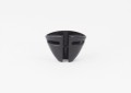 HAM_MKE2_Tie_holder_black.jpg