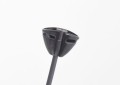HAM_MKE2_Tie_holder_black+mic.jpg