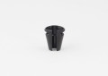 HAM_MKE2_T-Shirt_holder_black.jpg