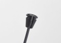 HAM_MKE2_T-shirt_holder_black+mic.jpg