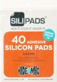 Sili-pad_front.jpg