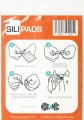 Sili-pad_back.jpg