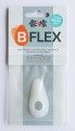B_flex_pack_DPA_w.jpg