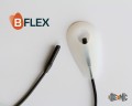 H-a-m_B_flex_COS11_w.jpg