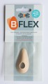 B_flex_pack_DPA_s.jpg