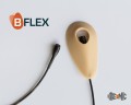 H-a-m_B_flex_DPA_s.jpg