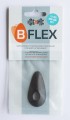 B_flex_pack_DPA_b.jpg