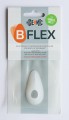 B_flex_pack_COS11_w.jpg