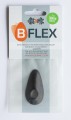 B_flex_pack_COS11_b.jpg