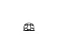 RYC086300 NS0-AA A Size Basket Half 2.jpg