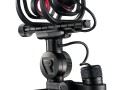 RYC086300 NS0-AA Swivel Arm Closeup.jpg