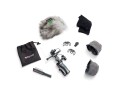 RYC086300 NS0-AA What Is Inside Box.jpg