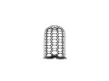 RYC086303 NS3-CB C Size Basket Half.jpg
