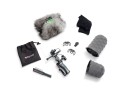 RYC086303 NS3-CB What Is In Box.jpg