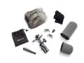 RYC086304 NS4-DB What Is In Box.jpg