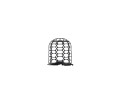 RYC086304 NS4-DB B Size Basket Half.jpg