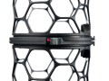 RYC086306 NS6-DD Basket Lock Closeup.jpg