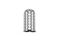 RYC086306 NS6-DD D Size Basket Half 1.jpg