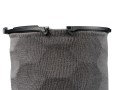 RYC086306 NS6-DD Sock Connection Closeup.jpg