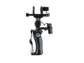 RYC086306 NS6-DD Suspension and PCS Handle Connected.jpg