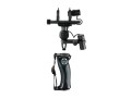 RYC086306 NS6-DD Suspension and PCS Handle.jpg