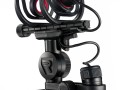 RYC086306 NS6-DD Swivel Arm Closeup.jpg