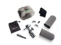 RYC086306 NS6-DD What Is In Box.jpg