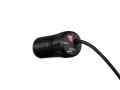 RYC086306 NS6-DD XLR Cable Closeup.jpg