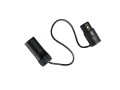 RYC086306 NS6-DD XLR Cable.jpg
