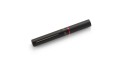 HC15-Mic-Horizontal-tight.jpg