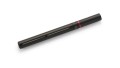 HC22-Mic-Horizontal-tight.jpg