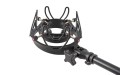 edc72d1c213aa6d021077bad0579edf2.jpg