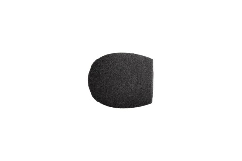 Large_104406_5cm_19_22_SGM_Foam.jpg