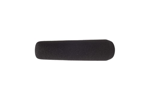Large_104402_15cm_19_21SGM_Foam.jpg