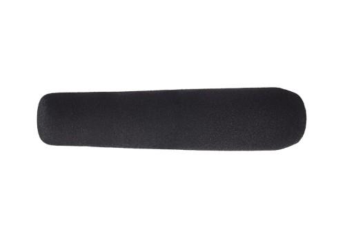 Large_104401_18cm_19_21SGM_Foam.jpg