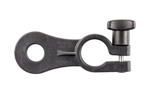 Large_048493_XLR_HOLDER_MK_II.jpg