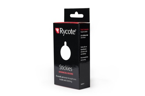 RYC066301_001 (1).jpg