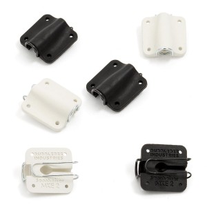 Lav Concealer dla Sennheiser MKE-2 (6-pak)