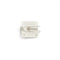 BBI-LC-MKE2-WH-bottom-clips_w_1c34b2f9-996f-49af-a720-a5e8fa262595_1024x1024@2x.jpg
