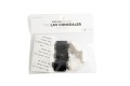 BBI-LC-4060-6_pack_1024x1024@2x.jpg