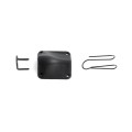 BBI-LC-4060-BK_exploded_fecd4485-204a-44b8-92cd-87db76a1a3d2_1024x1024@2x.jpg