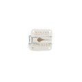 BBI-LC-4060-WH_back_1024x1024@2x.jpg