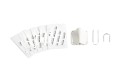 BBI-LC-4060-WH_included_1024x1024_2x_45c9db19-4008-4f67-af20-a45dfba017ae_1024x1024@2x.jpg