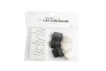 BBI-LC-4071-6_pack_1024x1024@2x.jpg