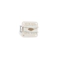 BBI-LC-4071-WH_back_1024x1024@2x.jpg